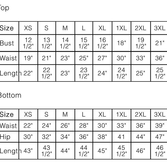 NWT Hanifa Elara Two Piece Set Raspberry Multi - Picture 3 of 3